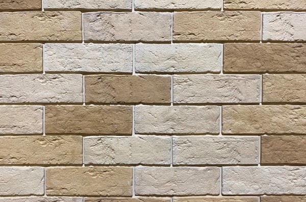 Фиброцементные панели КАНЬОН коллекция АРИЗОНА 69 купить в Кемерово