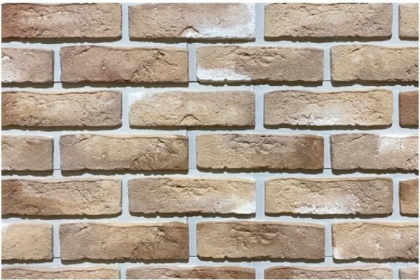 Фиброцементные панели КАНЬОН коллекция КОНАКОВСКИЙ 40 купить в Кемерово