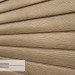 Сайдинг Виниловый Ю-Пласт, Timberblock (Тимберблок), Дуб натуральный купить в Кемерово