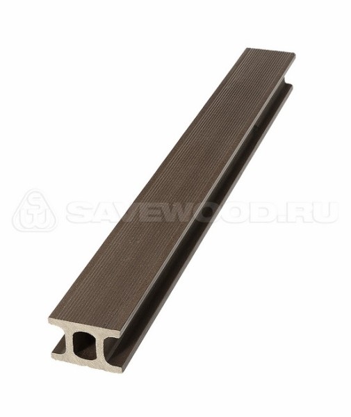 Лага – универсальный профиль ПВХ Savewood купить в Кемерово