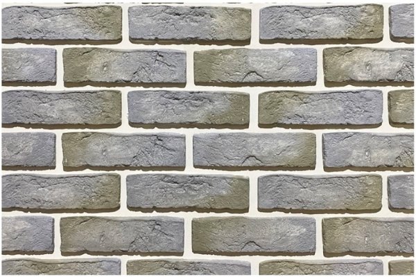 Фиброцементные панели КАНЬОН коллекция КОНАКОВСКИЙ 47 купить в Кемерово