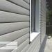 Сайдинг Виниловый Ю-Пласт, Timberblock (Тимберблок), Дуб серебристый купить в Кемерово