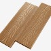 Террасная доска из ДПК RusDecking Unodeck Vintage - Орех купить в Кемерово