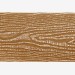Террасная доска из ДПК RusDecking Unodeck Vintage - Орех купить в Кемерово