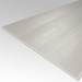 Фиброцементный сайдинг Roofas SIDING неокрашеный 12 мм, широкий купить в Кемерово