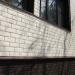 Фасадная панель Grand Line Сланец Шоколадный (коричневый) купить в Кемерово