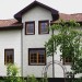 Фасадная панель Grand Line Сланец Шоколадный (коричневый) купить в Кемерово