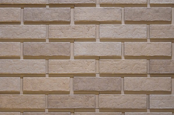 Фиброцементные панели КАНЬОН коллекция МЮНХЕНСКИЙ Кирпич 69 купить в Кемерово