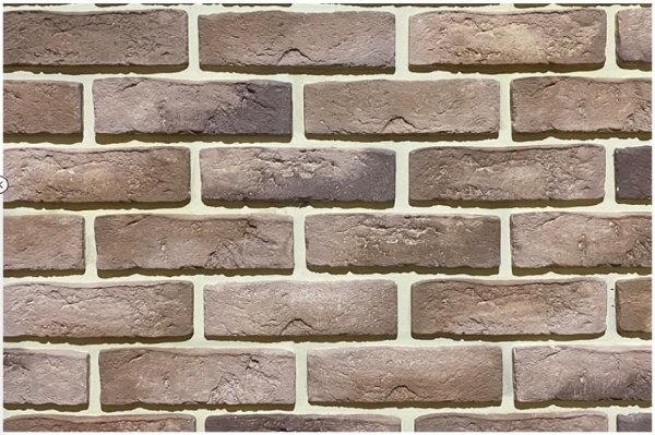 Фиброцементные панели КАНЬОН коллекция КОНАКОВСКИЙ 31 купить в Кемерово