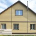 Сайдинг Виниловый Ю-Пласт, Timberblock (Тимберблок), Дуб золотой купить в Кемерово