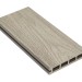 Террасная доска из ДПК CM Decking серия BARK цвет ясень купить в Кемерово