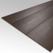 Фиброцементный сайдинг Roofas SIDING (широкий) 12мм Топаз купить в Кемерово
