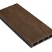 Террасная доска из ДПК CM Decking серия BARK цвет мербау купить в Кемерово