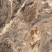 Фиброцементные панели Panda Камень Браун 02430F купить в Кемерово