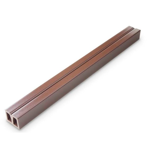 Лага Latitudo 35х45х3000 купить в Кемерово