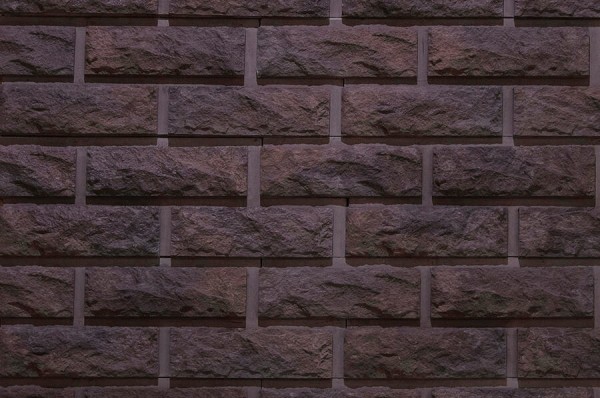 Фиброцементные панели КАНЬОН коллекция СКОЛОТЫЙ 44 купить в Кемерово