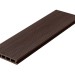 Террасная доска из ДПК RusDecking Unodeck Ultra - Венге купить в Кемерово