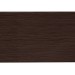 Террасная доска из ДПК RusDecking Unodeck Ultra - Венге купить в Кемерово
