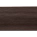 Террасная доска из ДПК RusDecking Unodeck Ultra - Венге купить в Кемерово