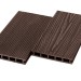 Террасная доска из ДПК RusDecking Unodeck Ultra - Венге купить в Кемерово