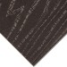 Заборная доска ДПК NanoWood Nature 3D полнотелая Венге купить в Кемерово