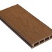 Террасная доска из ДПК CM Decking серия BARK цвет тик купить в Кемерово