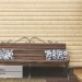Сайдинг Виниловый Ю-Пласт, Timberblock (Тимберблок), Ясень золотистый купить в Кемерово