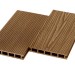 Террасная доска из ДПК RusDecking Unodeck Ultra - Орех купить в Кемерово