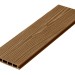 Террасная доска из ДПК RusDecking Unodeck Ultra - Орех купить в Кемерово