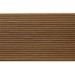 Террасная доска из ДПК RusDecking Unodeck Ultra - Орех купить в Кемерово