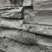 Фасадная панель Royal Stone, Камень Скалистый, Квебек купить в Кемерово