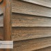 Сайдинг Ю-Пласт TIMBERBLOCK Ель (Тимберблок), Сибирская купить в Кемерово