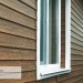 Сайдинг Ю-Пласт TIMBERBLOCK Ель (Тимберблок), Сибирская купить в Кемерово
