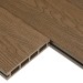 Террасная доска из ДПК CM Decking серия ROBUST цвет мербау купить в Кемерово