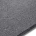 Фиброцементные панели Roofas COLOR Line Anthracite купить в Кемерово