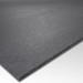 Фиброцементные панели Roofas COLOR Line Anthracite купить в Кемерово