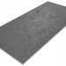 Фиброцементные панели Roofas COLOR Line Anthracite купить в Кемерово