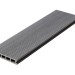 Террасная доска из ДПК RusDecking Unodeck Ultra - Серый купить в Кемерово