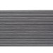 Террасная доска из ДПК RusDecking Unodeck Ultra - Серый купить в Кемерово