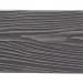 Террасная доска из ДПК RusDecking Unodeck Ultra - Серый купить в Кемерово