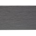 Террасная доска из ДПК RusDecking Unodeck Ultra - Серый купить в Кемерово
