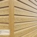 Сайдинг Ю-Пласт TIMBERBLOCK Кедр (Тимберблок), Кедр Янтарный купить в Кемерово