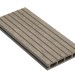 Террасная доска из ДПК CM Decking серия ROBUST цвет ясень купить в Кемерово