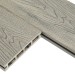Террасная доска из ДПК CM Decking серия ROBUST цвет ясень купить в Кемерово