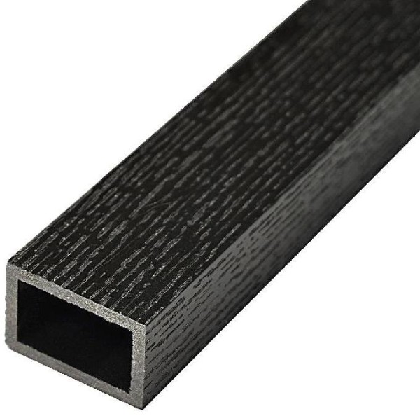 Балясина FAYNAG ДПК WOOD кварц купить в Кемерово