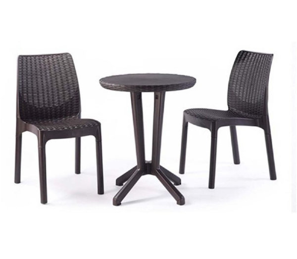 Комплект Bistro Set купить в Кемерово