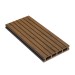Террасная доска из ДПК CM Decking серия ROBUST цвет тик купить в Кемерово