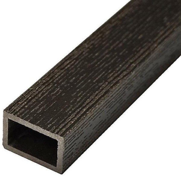 Балясина FAYNAG ДПК WOOD венге купить в Кемерово