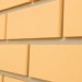 Фасадная панель Royal Stone, Облицовочный Кирпич, Квинстаун купить в Кемерово
