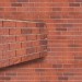 Фасадная панель VOX SOLID BRICK REGULAR бристоль купить в Кемерово